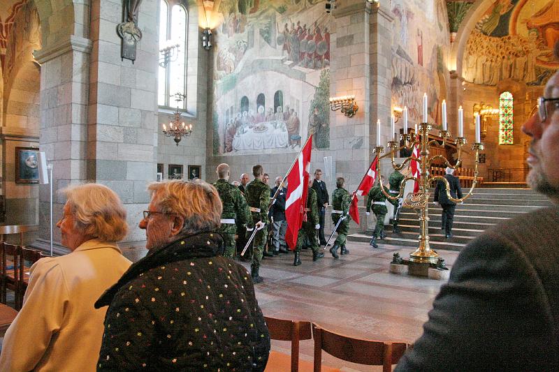 Flagdag2010_ 062.jpg